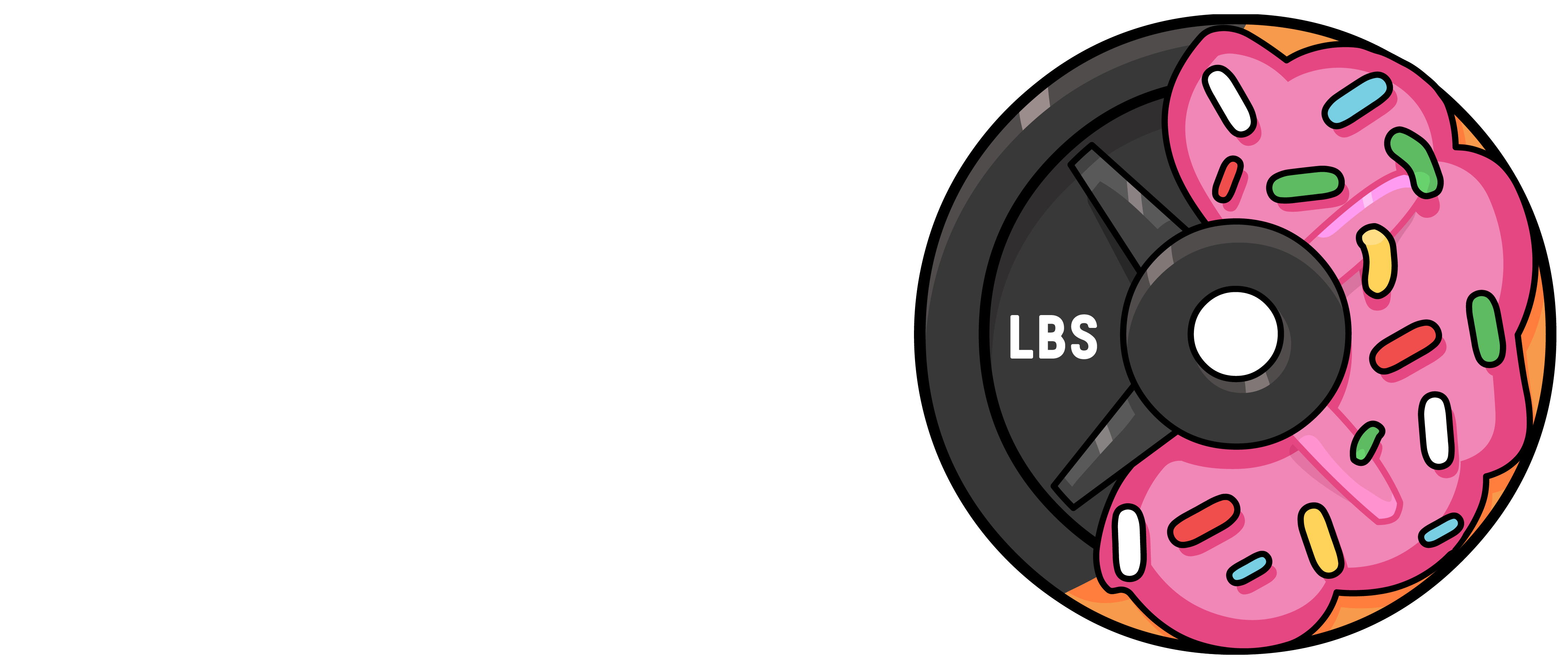 Plate Snacks logo