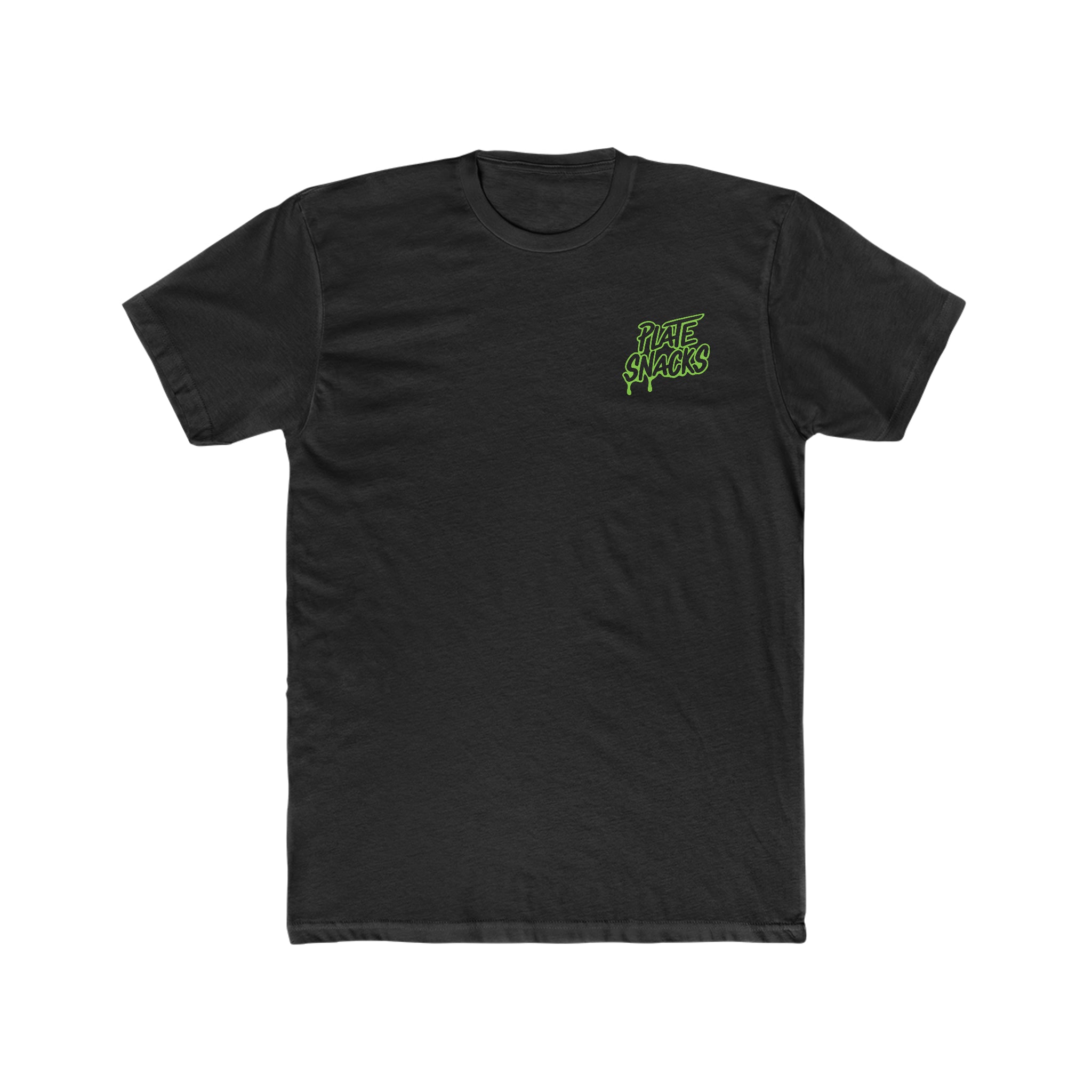 Zombie Grip Shirt